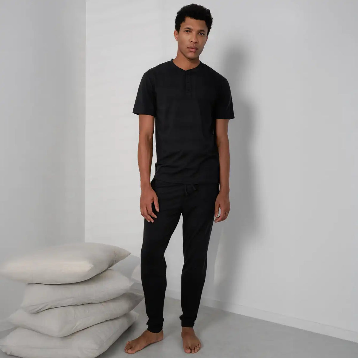 Men's Slumberknit™ Pant
