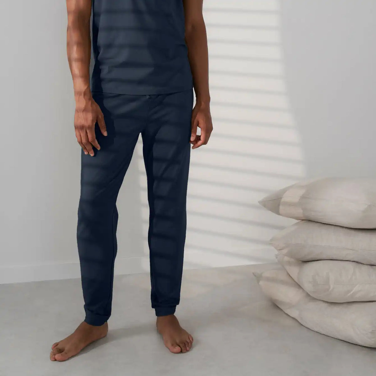 Men's Slumberknit™ Pant