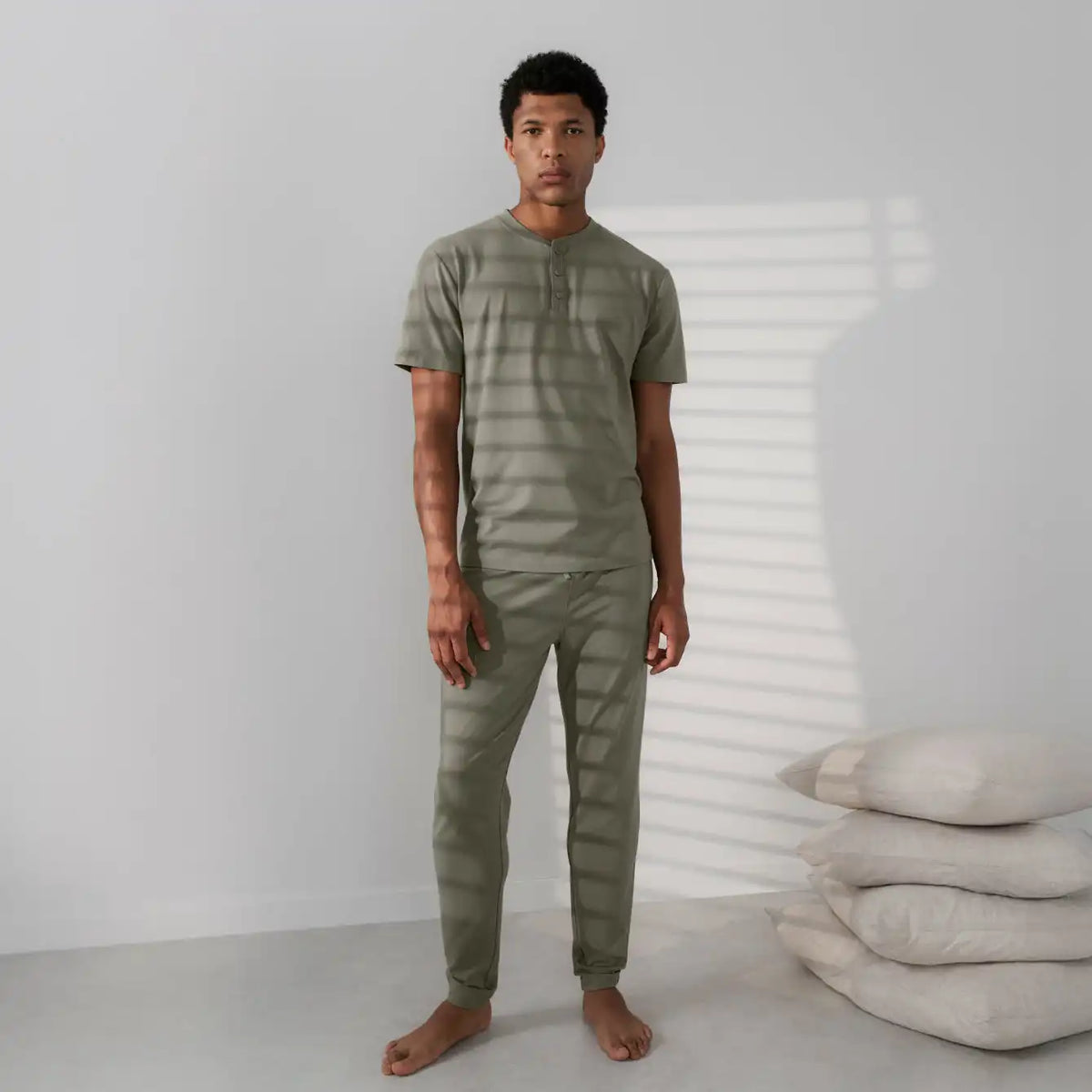 Men's Slumberknit™ Pant