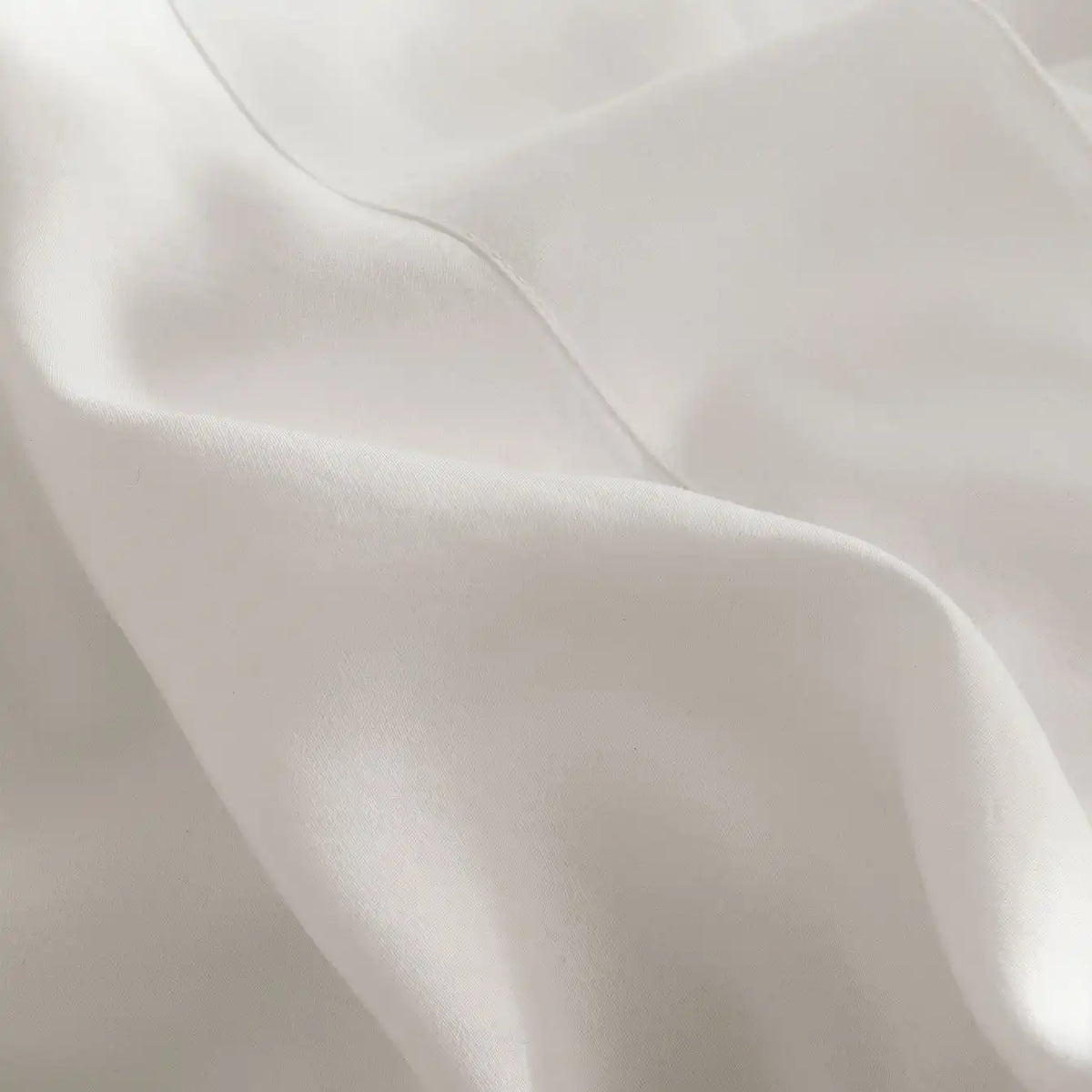 The Quintessential Flat Sheet