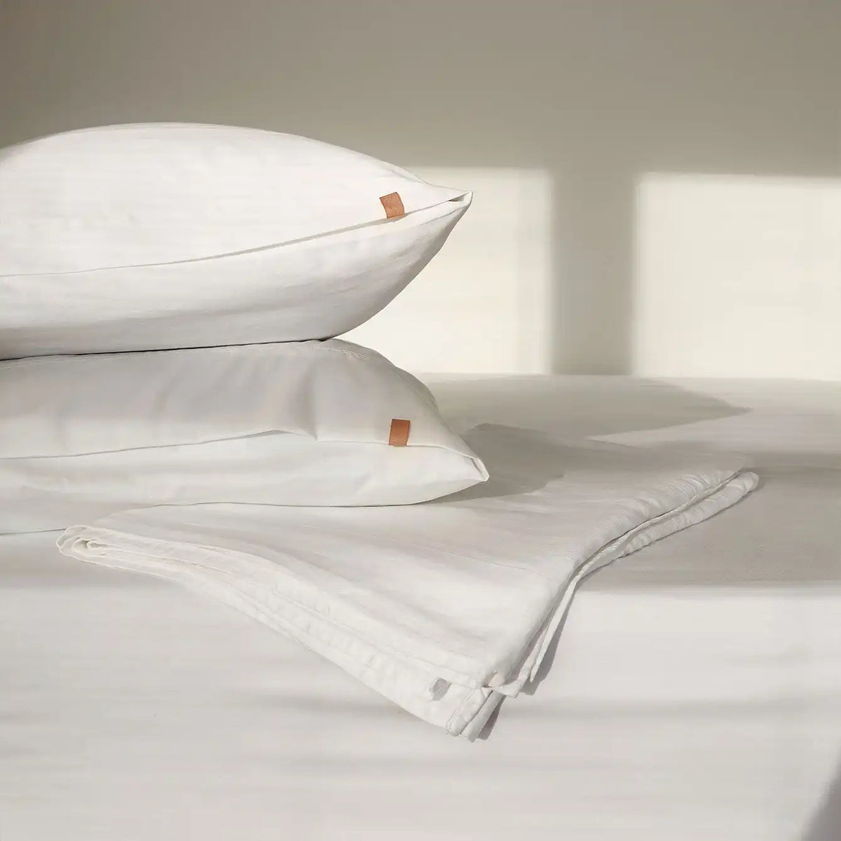 The Quintessential Bedding Set