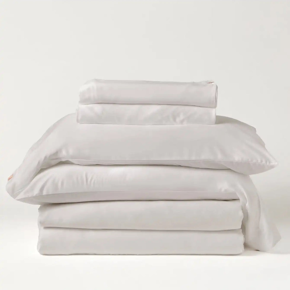 The Quintessential Bedding Set