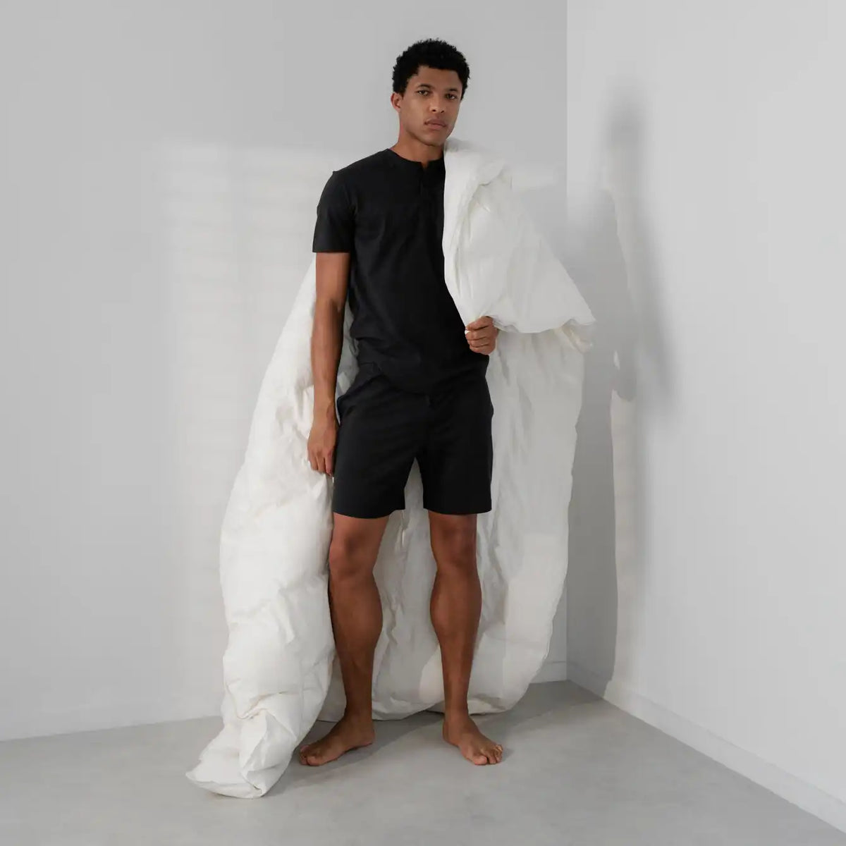Men's Slumberknit™ Short