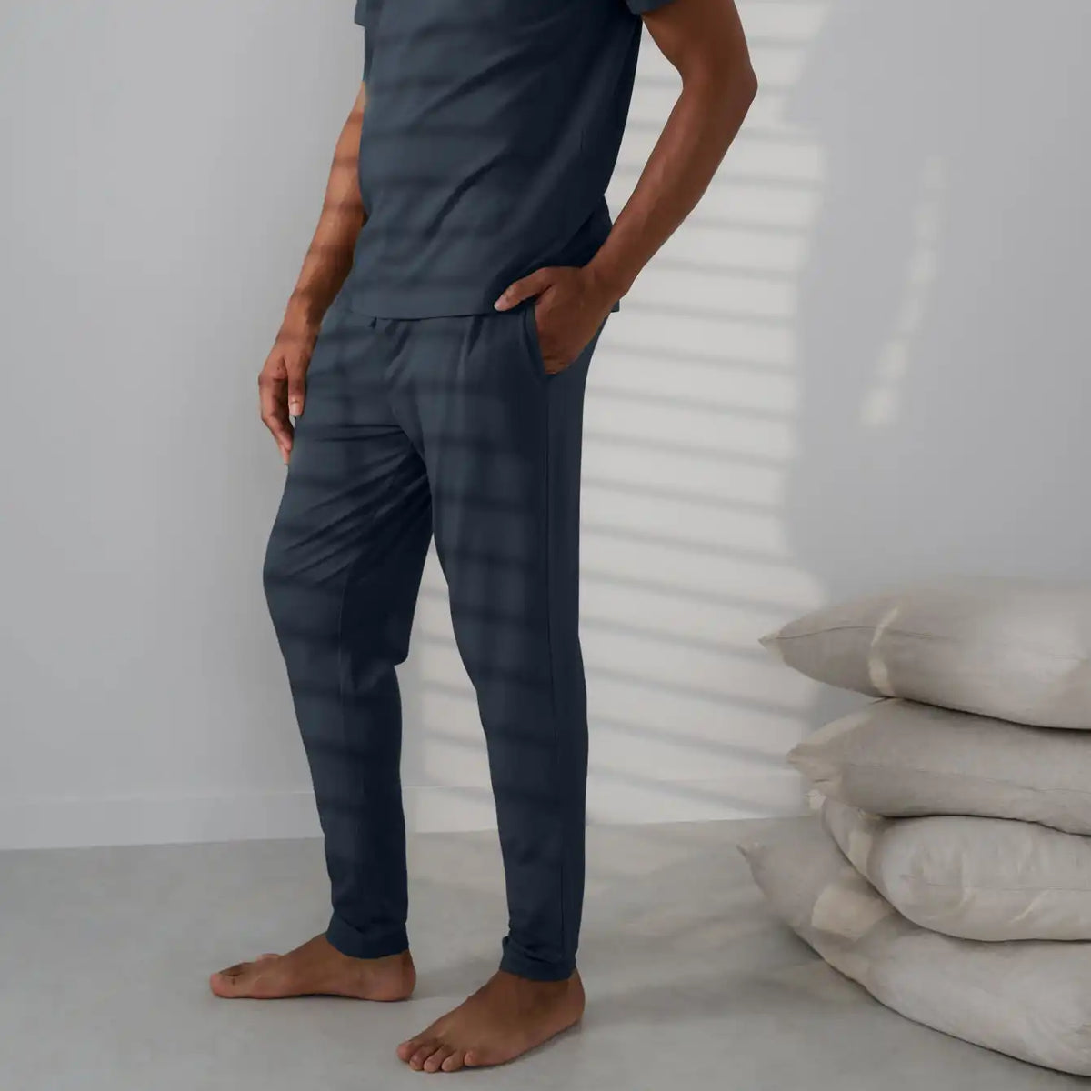 Men's Slumberknit™ Pant