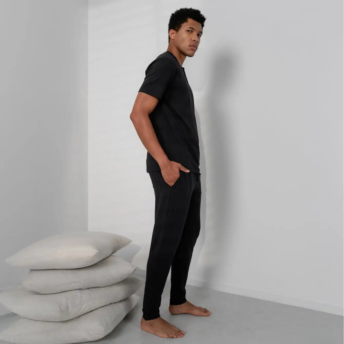 Men's Slumberknit™ Pant